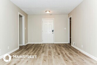 3723 Eagle Woods Cir in Stonecrest, GA - Building Photo - Building Photo