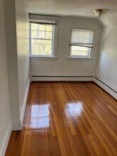 153 Governor St in Providence, RI - Building Photo - Building Photo
