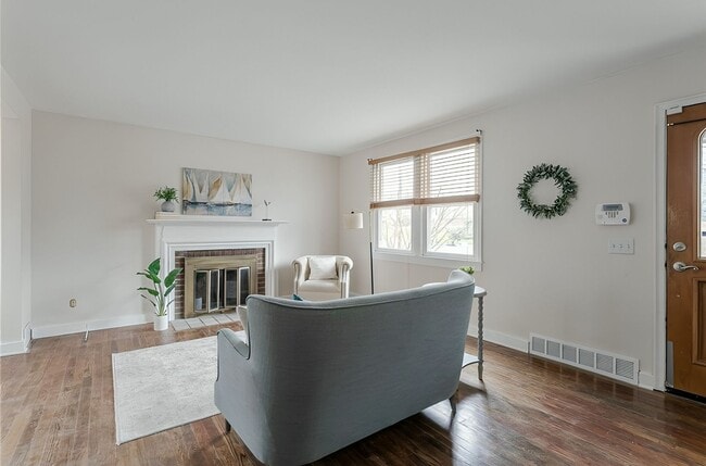 205 Lattimore Rd in Rochester, NY - Building Photo - Building Photo