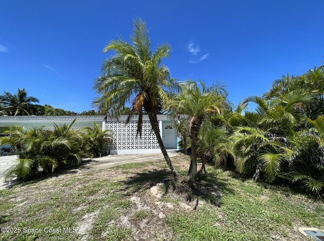 property at 136 3rd Ave