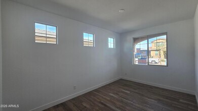 8823 W Pasadena Ave in Glendale, AZ - Building Photo - Building Photo