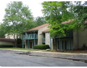 3575 Oakvale Rd in Decatur, GA - Building Photo