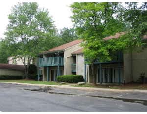 property at 3575 Oakvale Rd