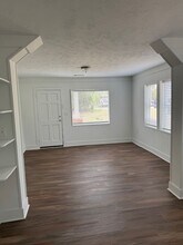 105 Meridian Ave in North Augusta, SC - Building Photo - Building Photo