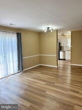 28 Portsmouth Ct in Southampton, PA - Building Photo - Building Photo