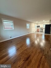 5852 Mt Vernon Dr in Alexandria, VA - Building Photo - Building Photo