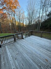 115 Morningstar Ln in Tunkhannock, PA - Building Photo - Building Photo