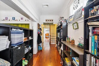 519 Virginia St in Vallejo, CA - Foto de edificio - Building Photo