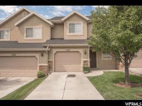 property at 1166 1550 N