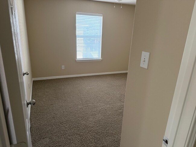 property at 25231 Florina Ranch Dr