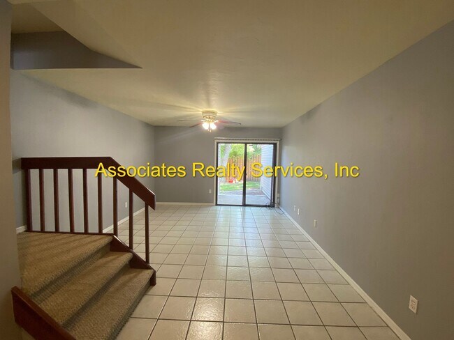 843 SW 60 Terrace in Gainesville, FL - Building Photo - Building Photo