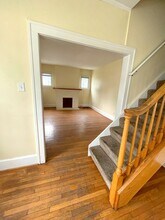 903 Dewey Ave in Ann Arbor, MI - Building Photo - Building Photo