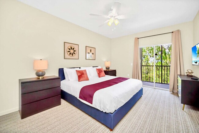 14200 Avalon Rd in Winter Garden, FL - Foto de edificio - Building Photo