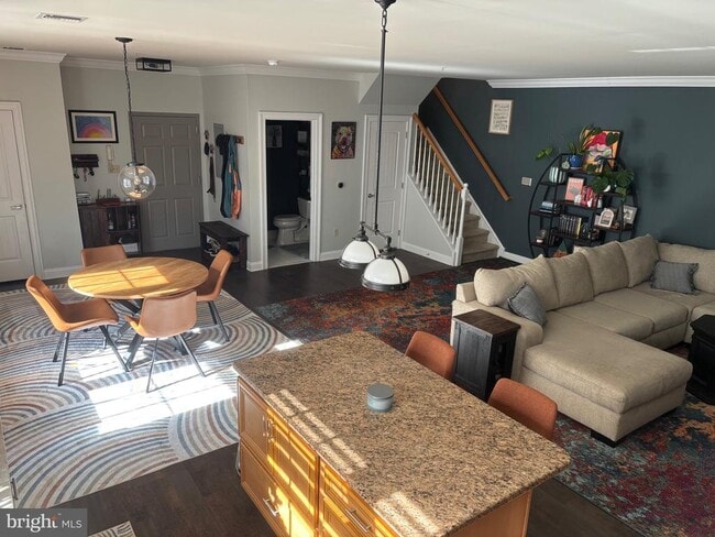 136 Bridge St in Phoenixville, PA - Building Photo - Building Photo