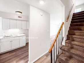 115 Newcastle Dr in Colonial Heights, VA - Building Photo - Building Photo