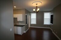 819 Hollins St, Unit 3 - 6