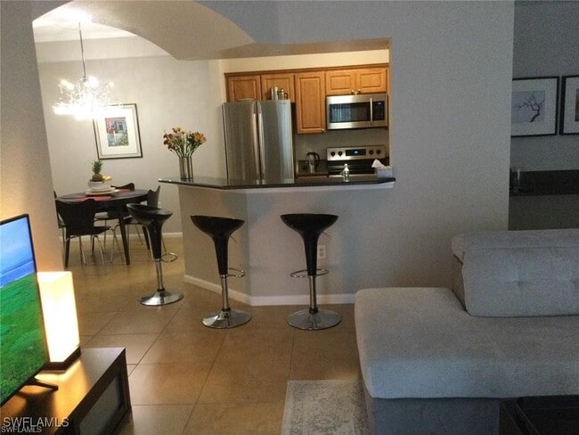 12975 Positano Cir in Naples, FL - Building Photo - Building Photo