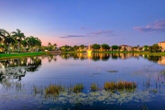 2803 Sarento Pl in Palm Beach Gardens, FL - Building Photo - Building Photo