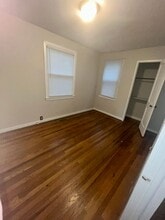 878 Greenville St in Pendleton, SC - Building Photo - Building Photo