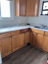 2003 Willowdale Ave in Cleveland, OH - Building Photo - Building Photo