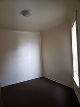 6527 S Kimbark Ave in Chicago, IL - Building Photo - Building Photo