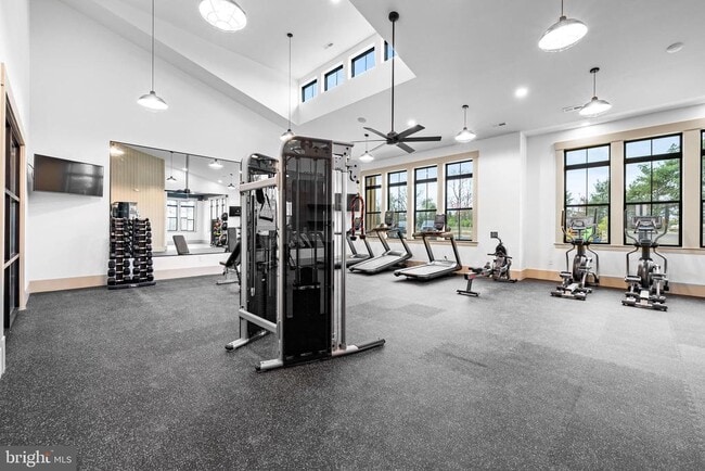 1201 Walnut Bottom Rd in Carlisle, PA - Building Photo - Building Photo