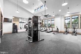 1201 Walnut Bottom Rd in Carlisle, PA - Building Photo - Building Photo