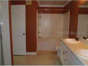18318 Bridle Club Dr in Tampa, FL - Building Photo - Building Photo