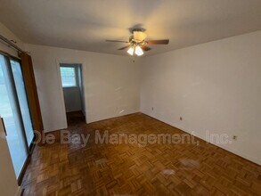 6621 Heritage Woods Ct in Mobile, AL - Building Photo - Building Photo