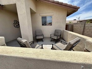 12620 S Driftwood Dr in Yuma, AZ - Building Photo - Building Photo