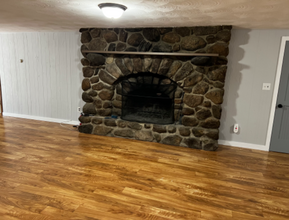 5 Orchard Pl in Stoneham, MA - Building Photo - Building Photo