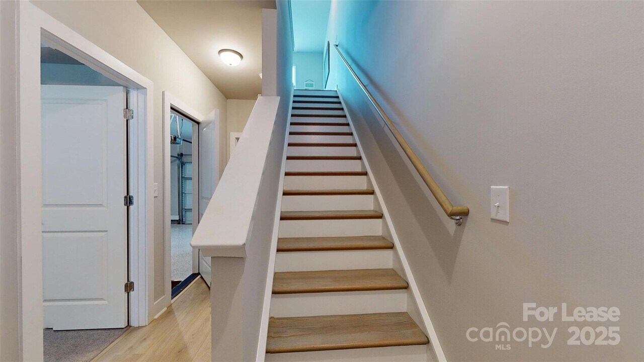 5020 Central Ave in Charlotte, NC - Building Photo