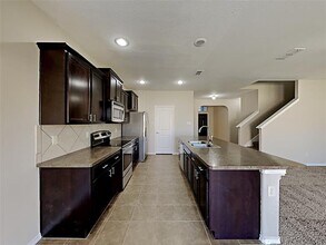 620 Rio Bravo Dr in Haslet, TX - Building Photo - Building Photo