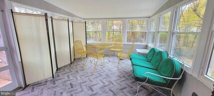 1015 Marleigh Cir in Towson, MD - Building Photo - Building Photo