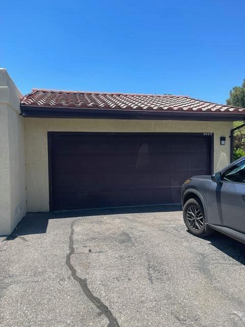 property at 4449 Walden Ln NE