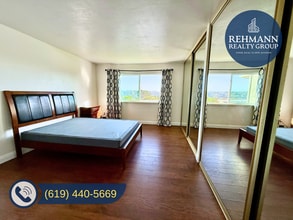 6331 Caminito Andreta in San Diego, CA - Building Photo - Building Photo