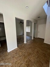4661 E Laurel Ave in Gilbert, AZ - Building Photo - Building Photo