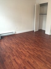 289 Chelsea St, Unit 2 in Boston, MA - Foto de edificio - Building Photo