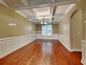 112 Broken Bit Cir in Guyton, GA - Foto de edificio - Building Photo