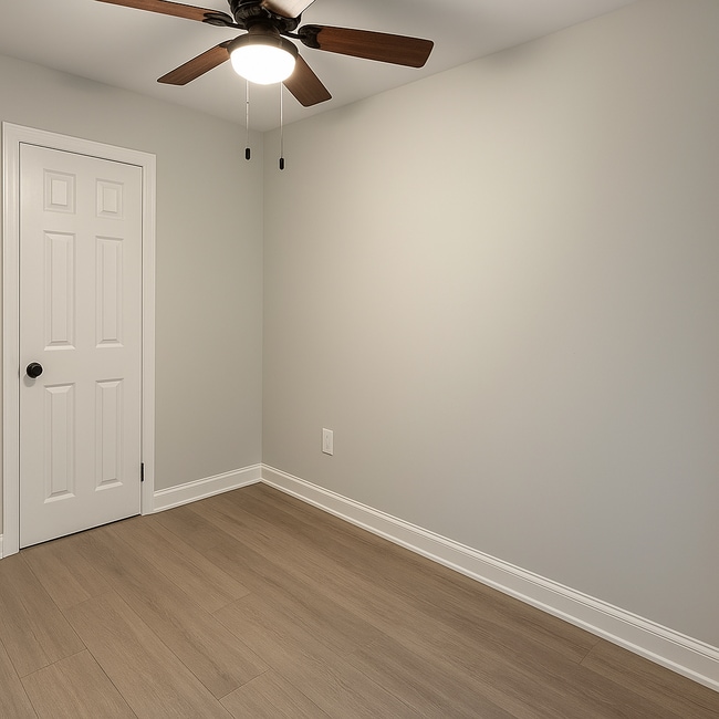 1200 Glyndon Ave in Baltimore, MD - Foto de edificio - Building Photo