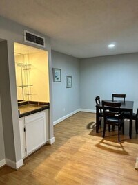 6701 Sands Point Dr photo'