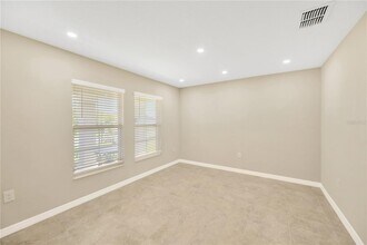 10207 Cakebread Ln in Riverview, FL - Building Photo - Building Photo