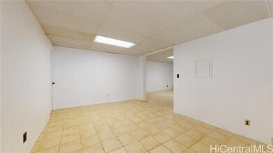 3119 Kaohinani Dr in Honolulu, HI - Building Photo - Building Photo