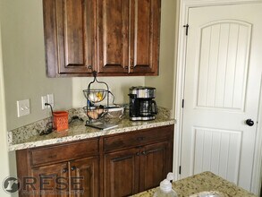 1801 W 850 S in Orem, UT - Building Photo - Building Photo