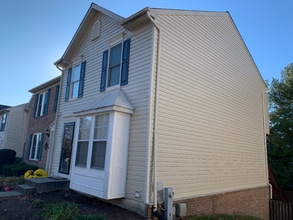 1858 Wye Mills Ln in Bel Air, MD - Building Photo - Building Photo