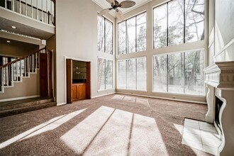 67 N Skyflower Ct in The Woodlands, TX - Building Photo - Building Photo