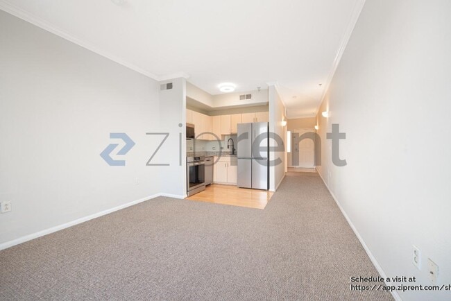 property at 1643 Sixth Ave