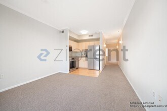 1643 Sixth Ave in San Diego, CA - Building Photo - Building Photo