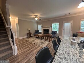 273 The Blvd in Newnan, GA - Building Photo - Building Photo