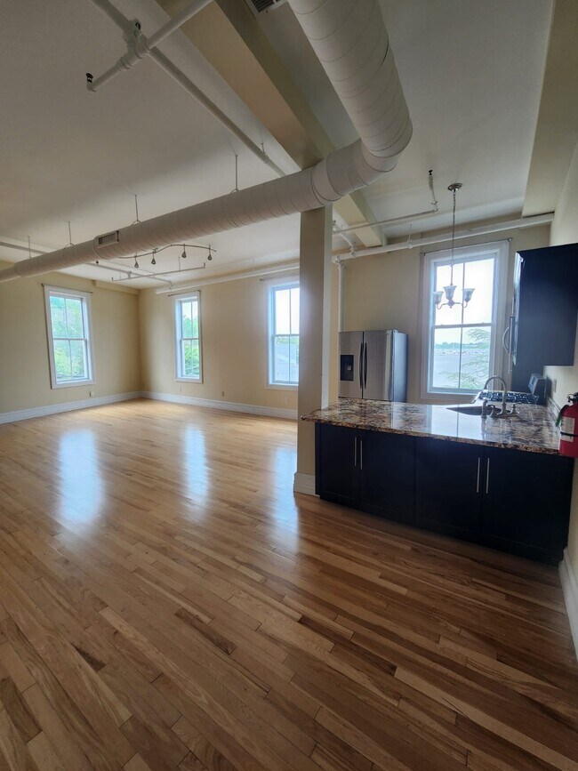 1 Grand Ave Rentals in New Haven, CT